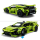 LEGO Technic 42161 Lamborghini Huracán Tecnica - 1159437 - zdjęcie 4